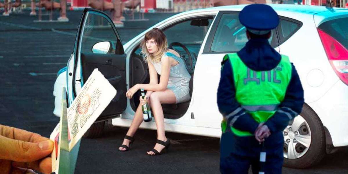 Local Court, National Expertise: The Smart Way to Find Motoring Offence Solicitors Near Me