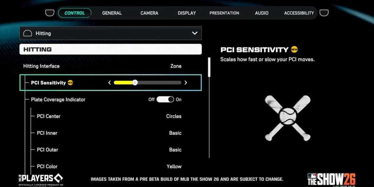 MMOEXP-Best Pitch Types in MLB The Show 25 and Situational Usage