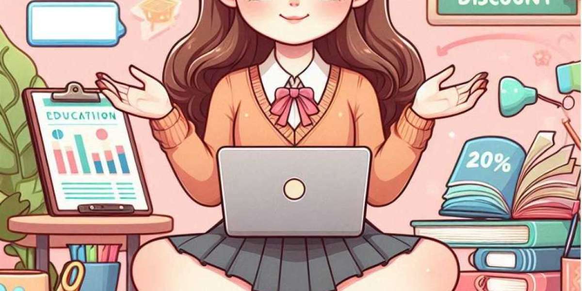 Unlock Your A+ This Fall! Get 20% OFF on Statistics Assignments