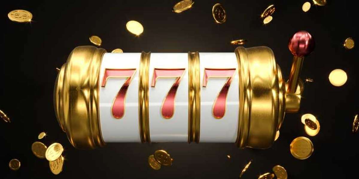 Casino Online Migliori – Innovazione e Sicurezza nell’Intrattenimento Digitale