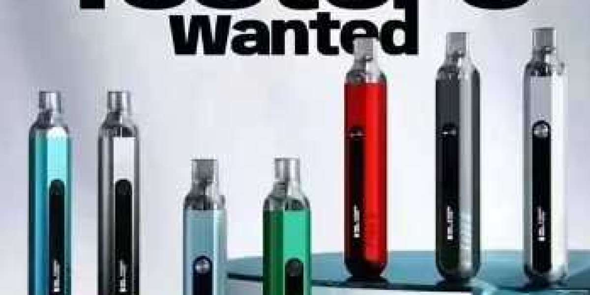 Slyeek 斯萊克空倉怎麼樣？