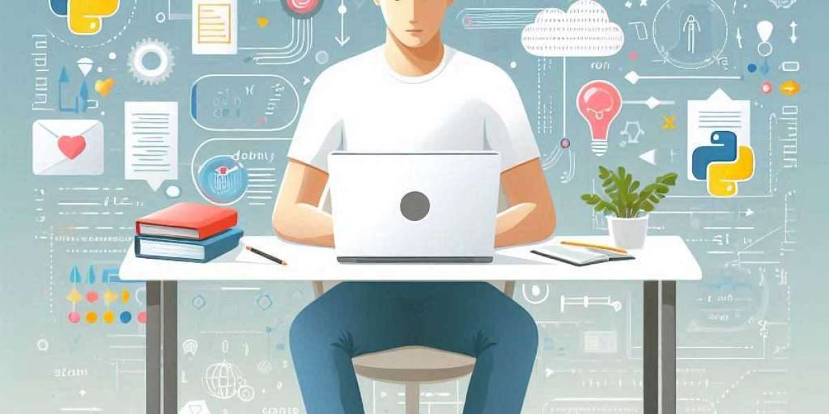 OCaml Assignment Help: When and Why Students Seek It