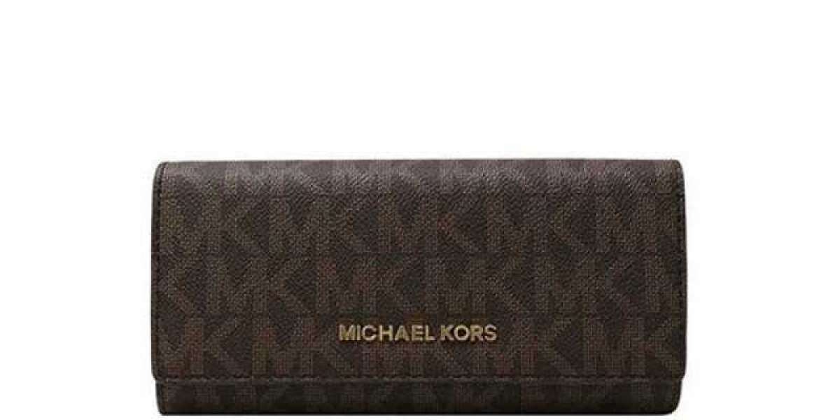 Hunting Clash: Juego de cazaHunting Clash: Juego de caza