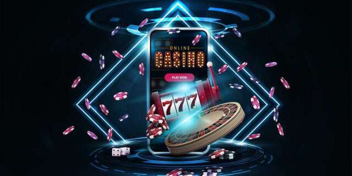 Le Meilleur Casino en Ligne France : Une Expertise Stratégique pour Joueurs Exigeants