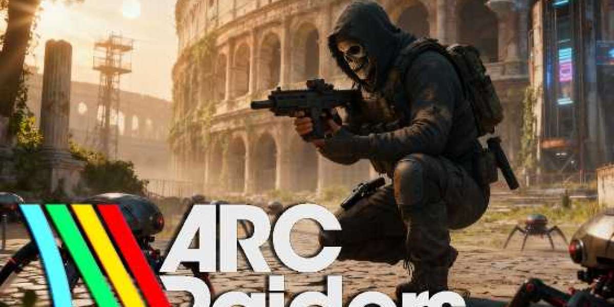 MMOEXP This reliance on your senses heightens the immersive experience