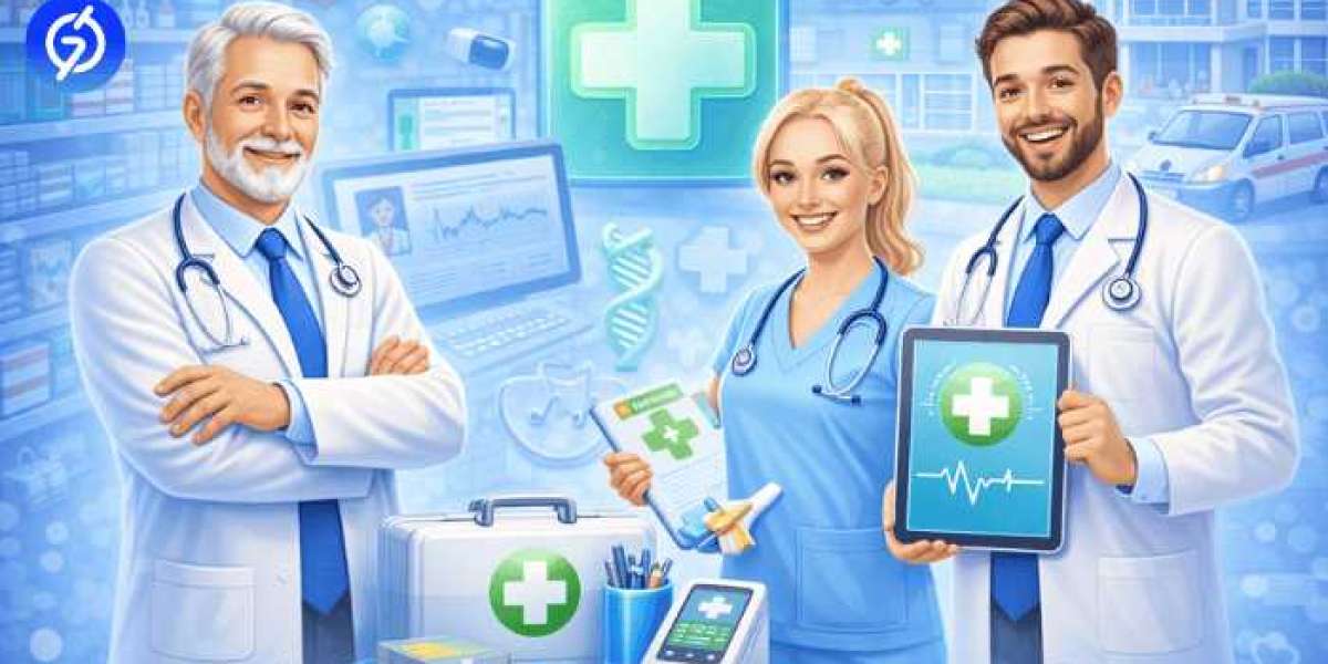 10 Innovative Healthcare Marketing Ads Campaigns in India