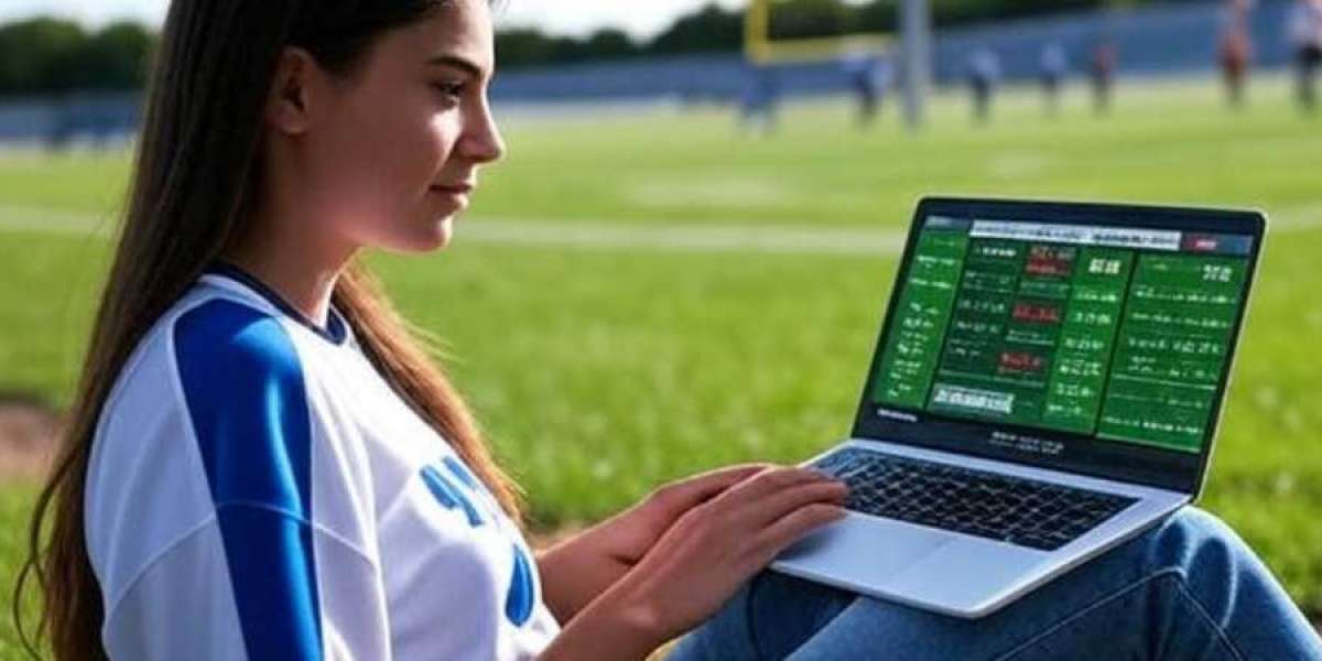 Opportunità di Guadagno e Strategie di Ottimizzazione nelle Crypto Scommesse