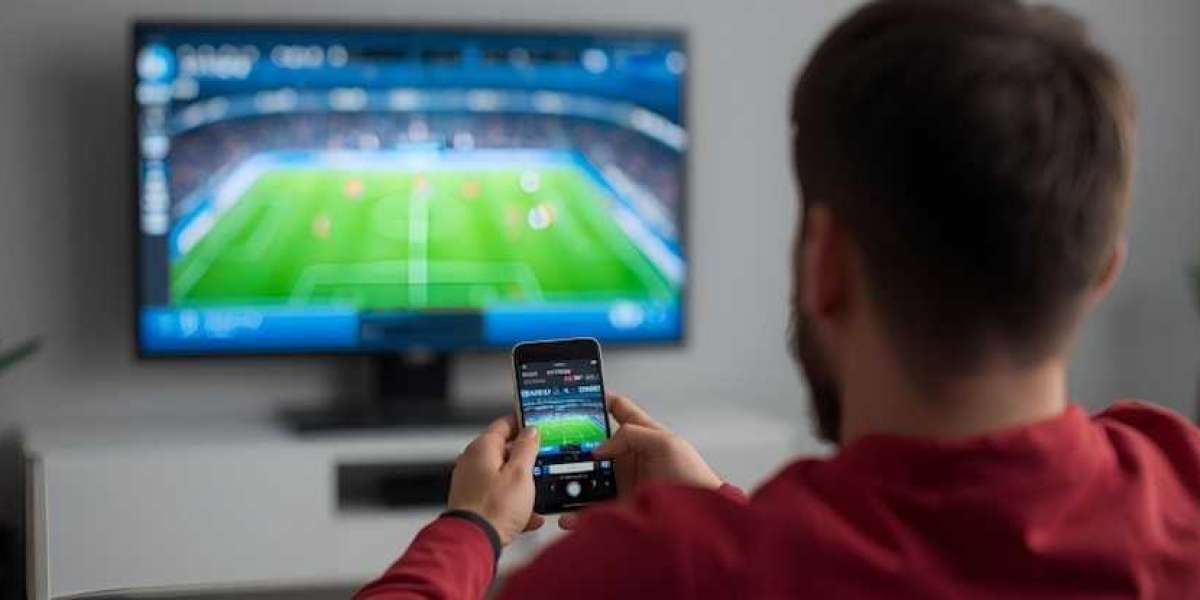 Analyse Approfondie des Meilleurs Sites de Paris Sportifs Belgique