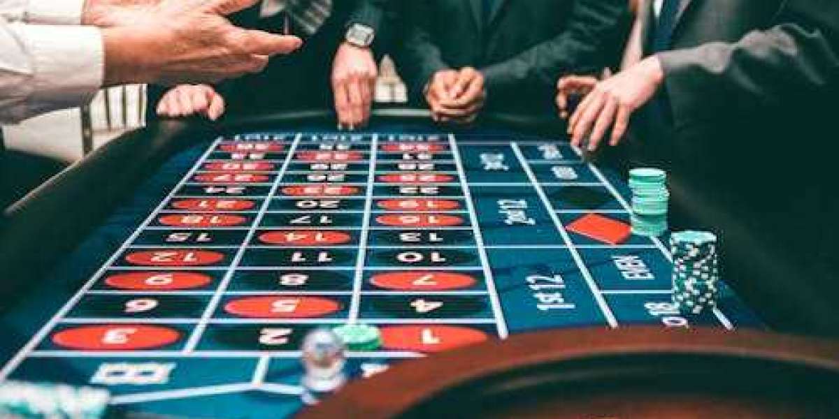 La evolución de los sistemas de pago en casinos en línea: tendencias emergentes y tecnologías disruptivas en 2025