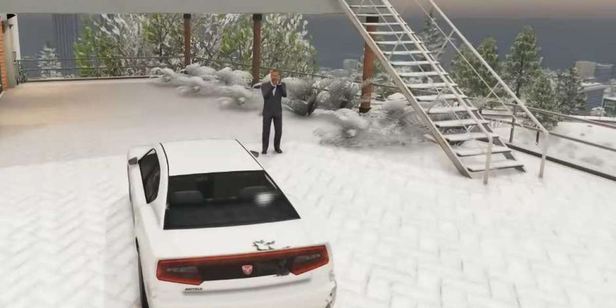 GTA 5's Airport Bus: A Practical Guide for Players