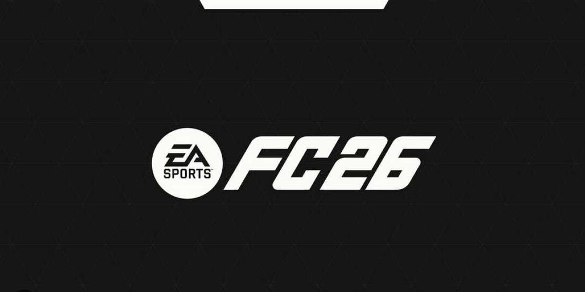 FC 26 Winter Wildcards 2025: Complete Guide to Cards, Objectives & Rewards