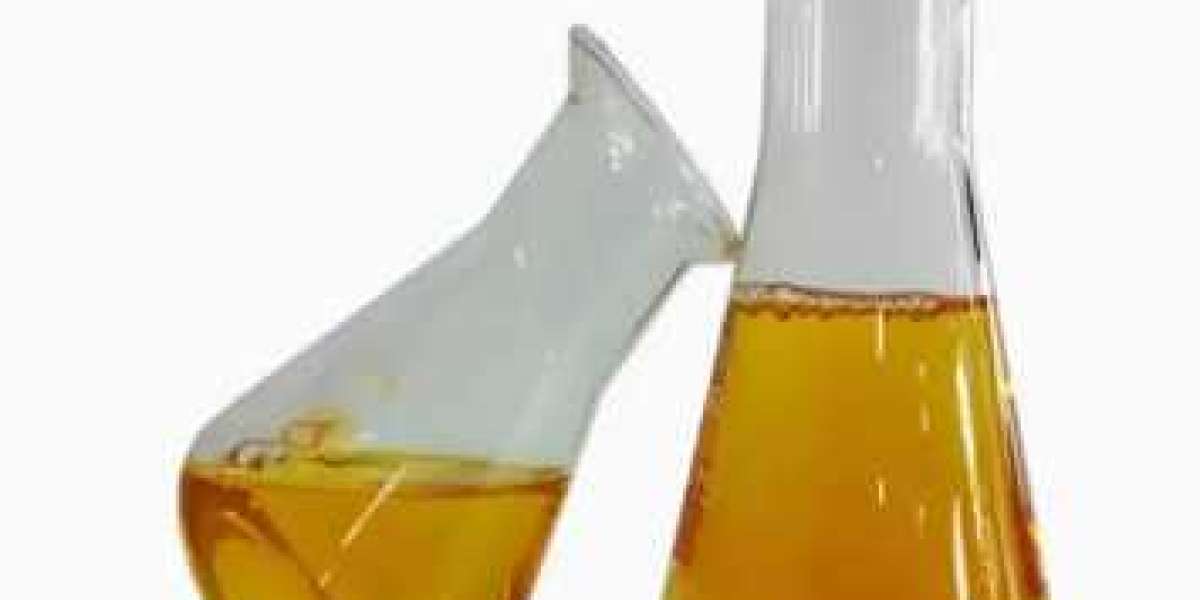 The Essential Role of Industrial Coating Supplies in Pharmaceutical Humidity Control