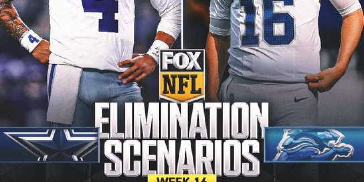 MMOEXP-Madden 26: Overpowered Tools That Give You an Unfair Advantage