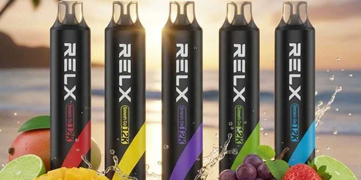 GEEK BAR 烤焦味怎麼辦？常見問題與解決方式