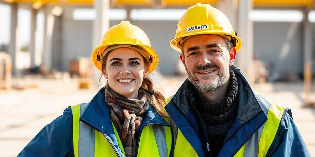 What Successful Companies Gain from Thoughtful Management Restructuring