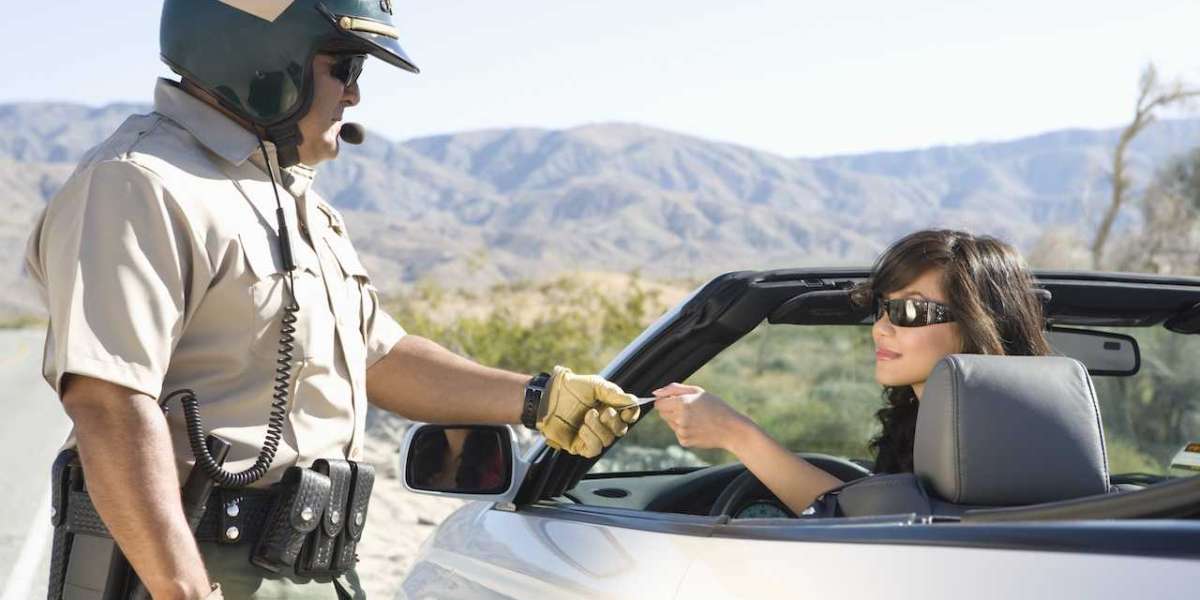 It's Not Just About Your Speed: How Specialist Speeding Offence Lawyers Challenge the Evidence