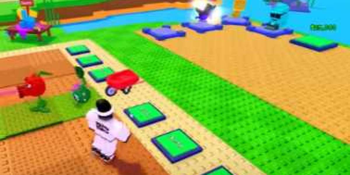 Plants Vs Brainrots Guide to Brainrot Health and Spawn Strength