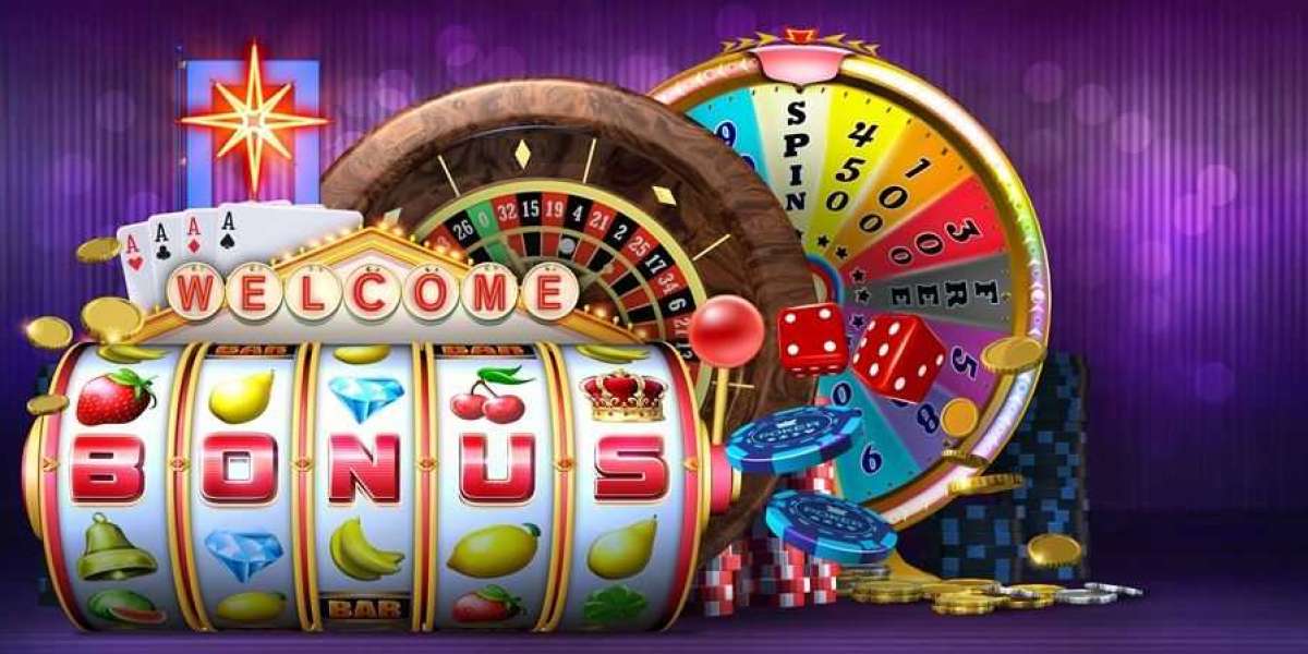Casino Esteri Sicuri – Guida Completa per Giocatori Italiani