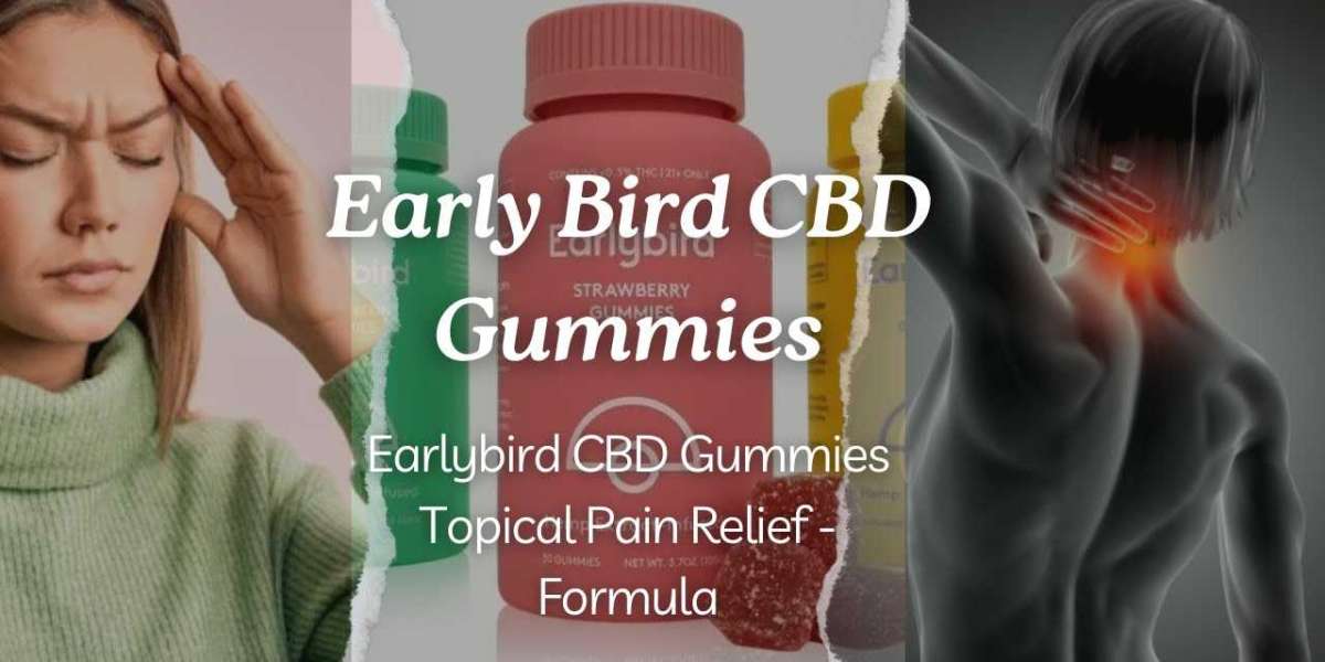 https://www.facebook.com/try.Early.Bird.cbd.Gummie/