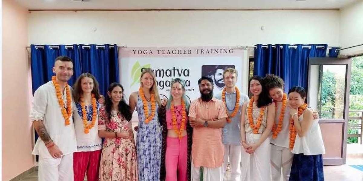 Best Yoga teacher in Bali