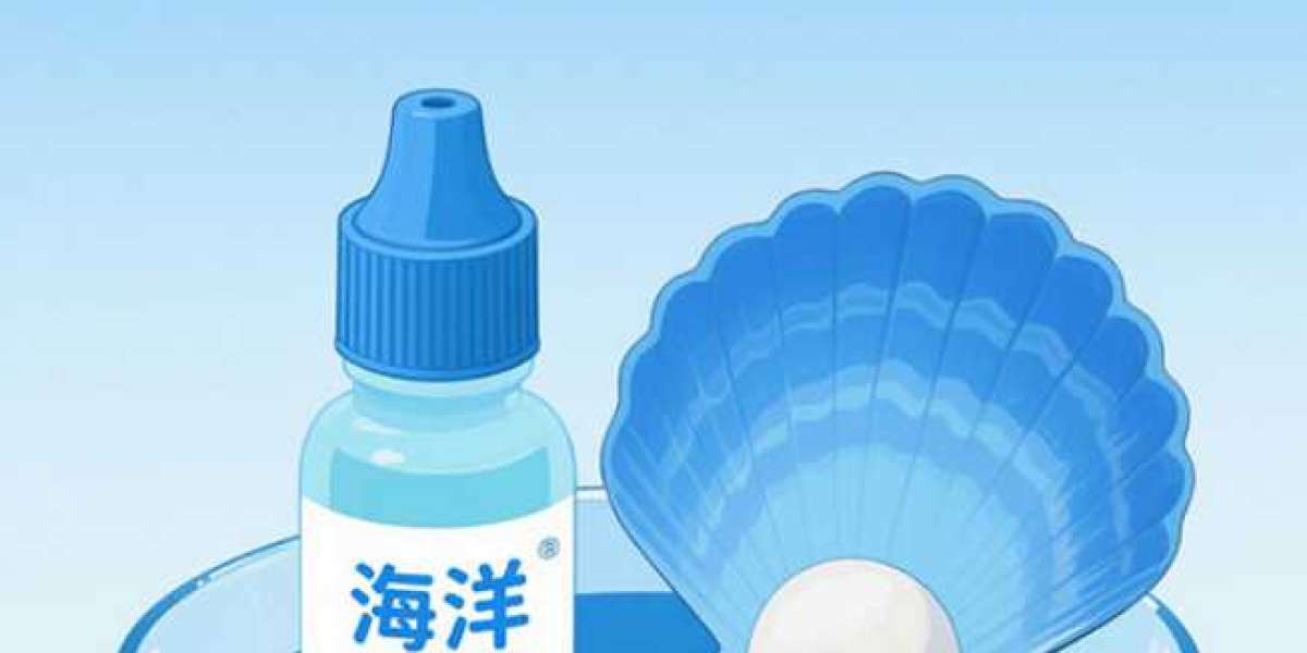 重口味必試：高濃度煙油推薦與使用建議