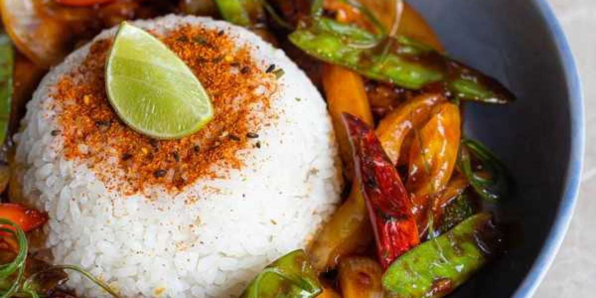 Experience Luxury Gifting with Signature Brown Box Chocolate & Velvet Red Box Chocolate by Ledor Belgian Chocolates