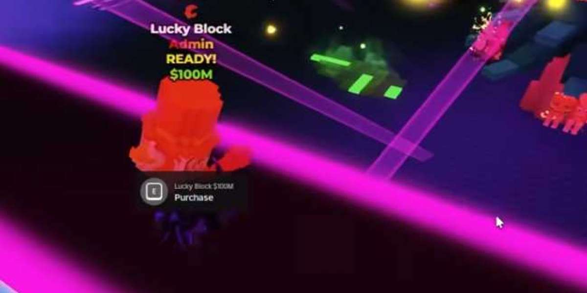 Best Methods to Farm Currency Quickly in Steal A Brainrot