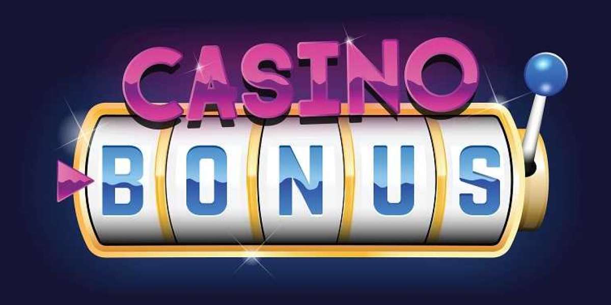 innovazione, interazione e sostenibilità nei nuovi casino online