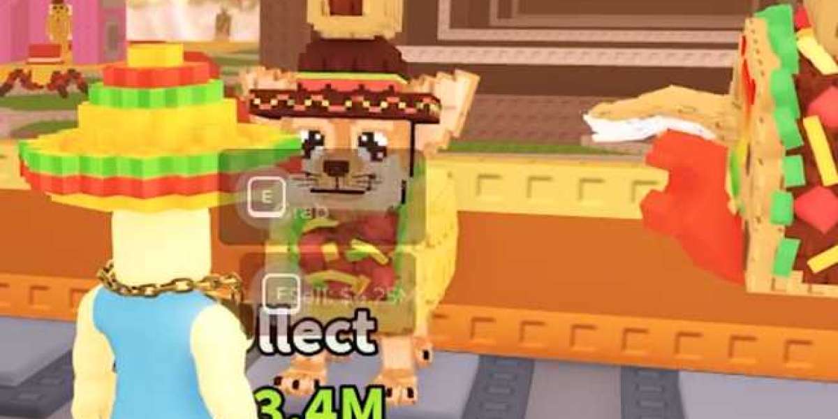 How to Maximize Gamepass Benefits in Steal A Brainrot