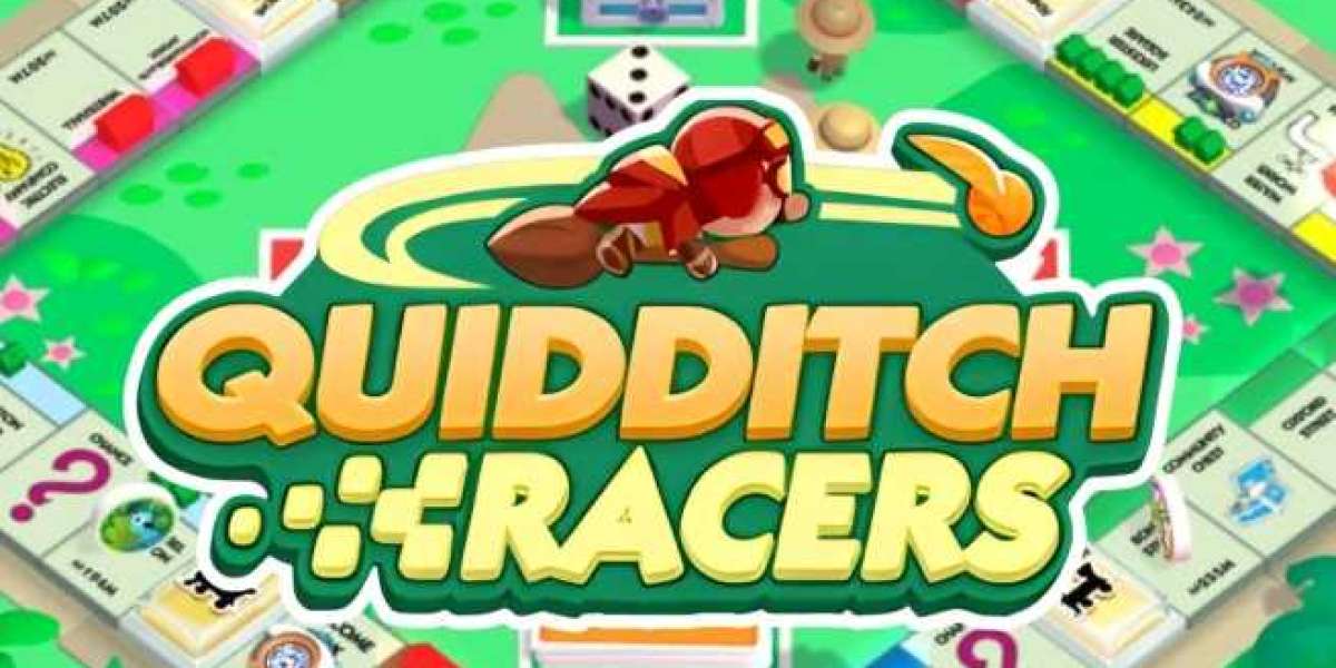 Monopoly GO Dec 11–12 Event Guide: Tycoon Class