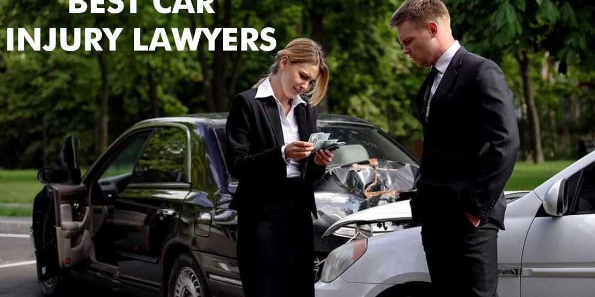 Choosing Your Champion: Key Qualities to Look for in Motoring Offence Solicitors
