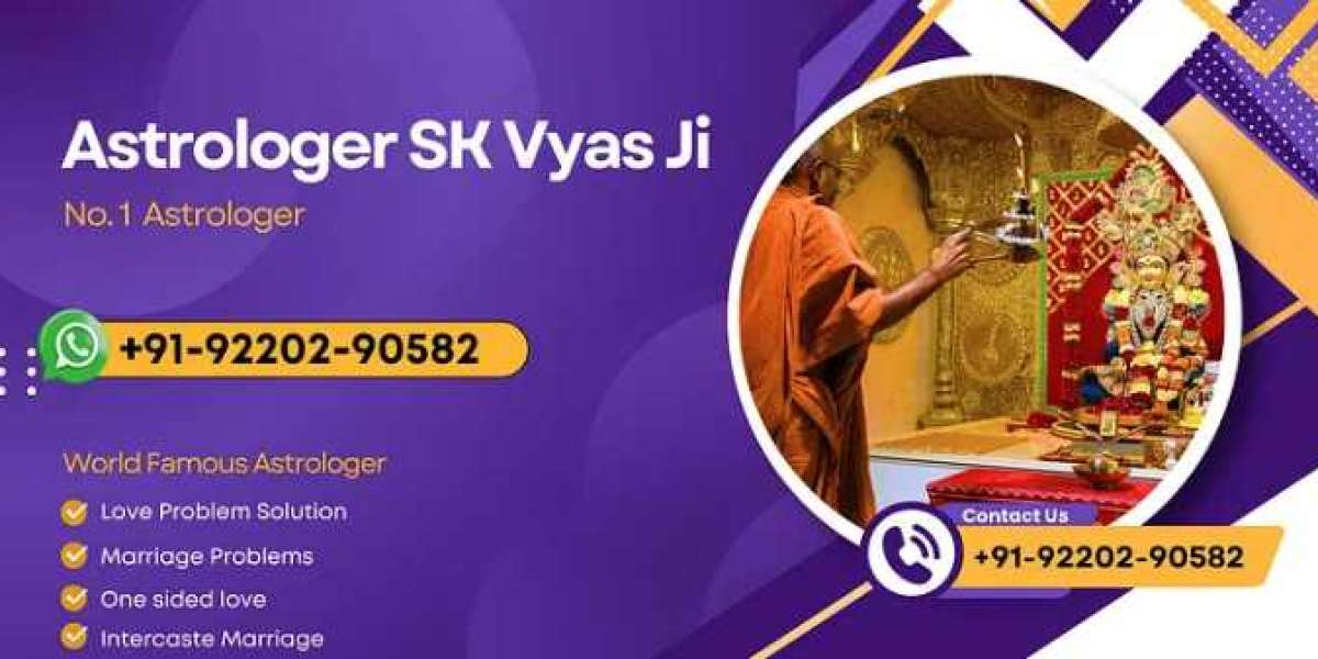 +919220290582 Black Magic Removal Specialist in Mumbai | Guaranteed Results in 7 Days