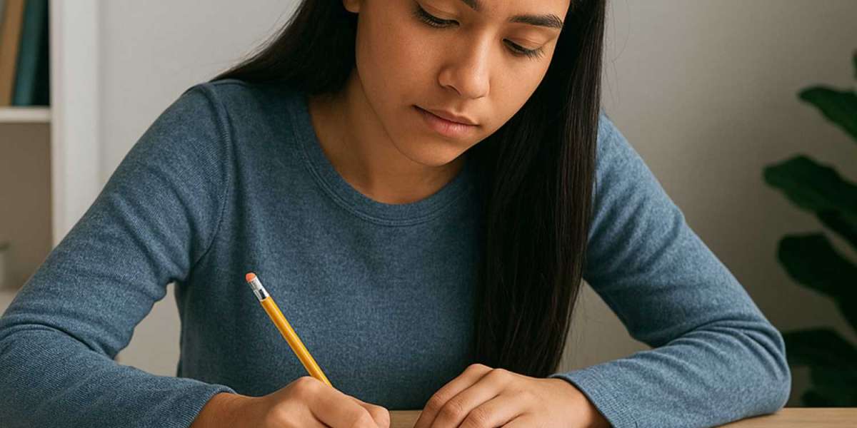 Why Students Prefer Expert Math Assignment Help Online for Better Grades