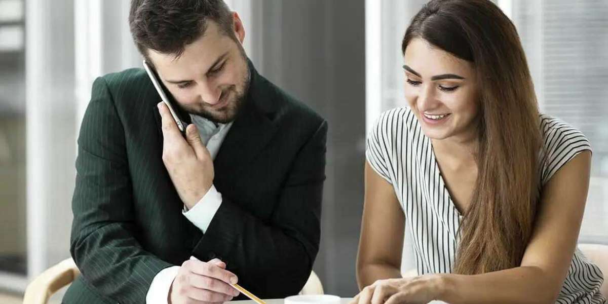 Five approaches we are capable of beautify Your enterprise