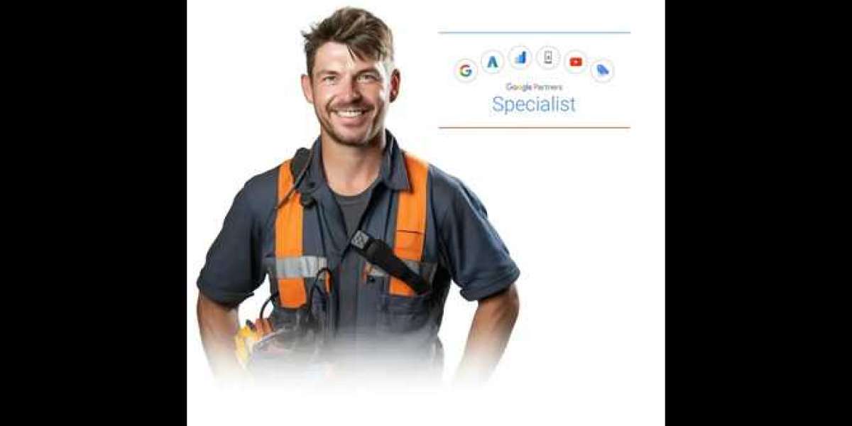 How a Modern Website Helps BC Contractors Win More Projects (It’s Your Digital Hard Hat)