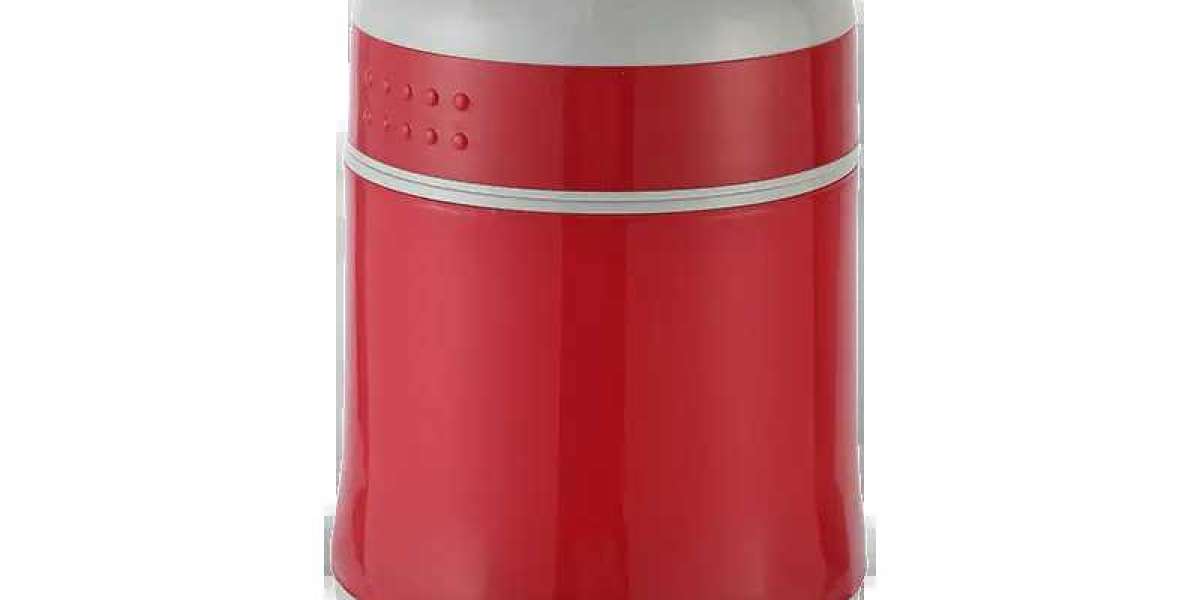 Are Deluxe Food Warmer Sets Practical For Commercial Kitchens