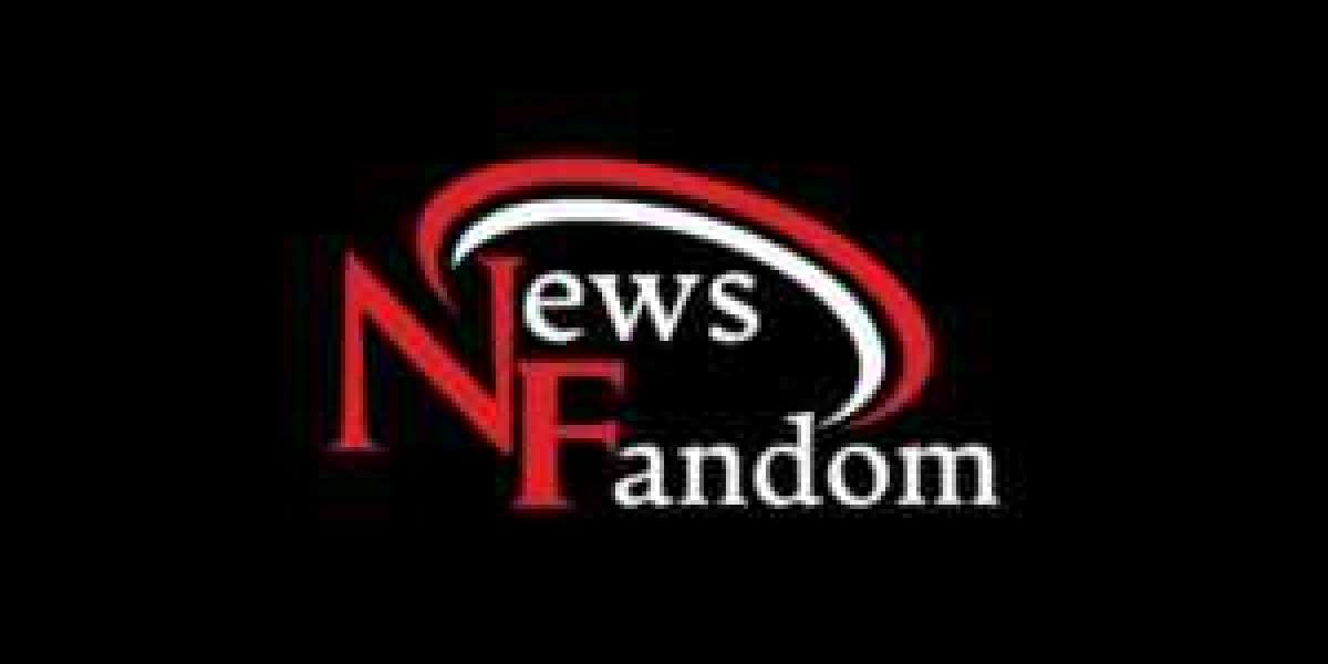 The Effect of Global Fan Communities on Local Pop Culture Scenes