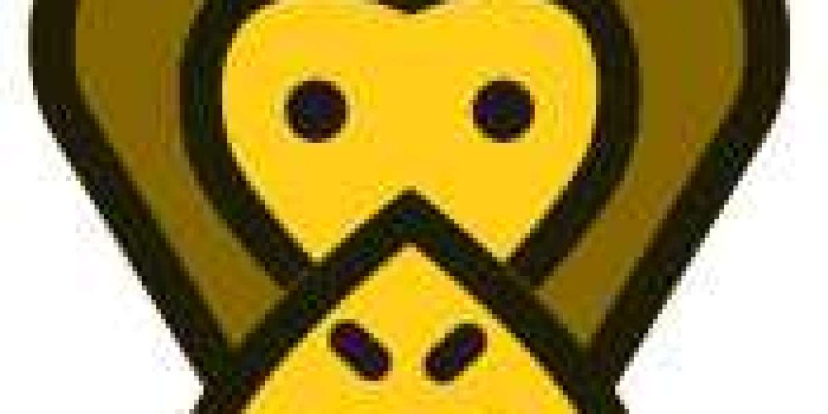 Tingl App for Adults to Meet and Chat Safely Online