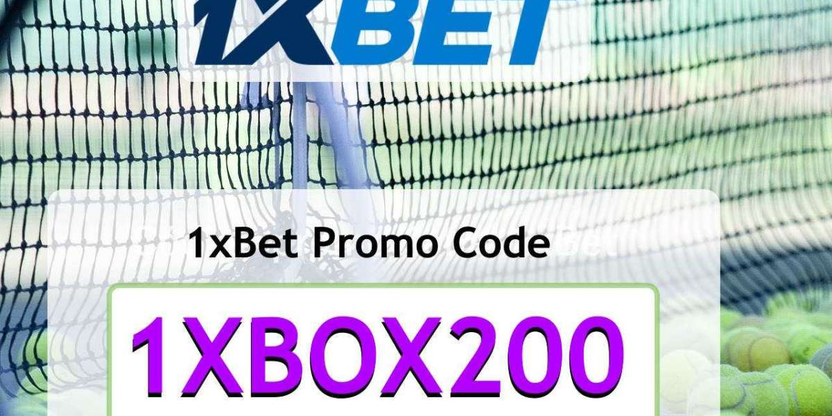 1xBet Free Spins Code: €130 + 150 FS