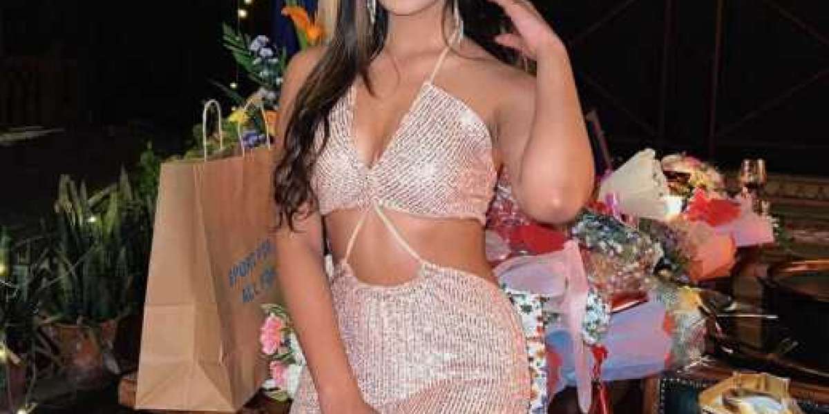 Goa Call Girls dona paula ꧁≽7669011019≼꧂Meet High Profile Goa Escorts Service