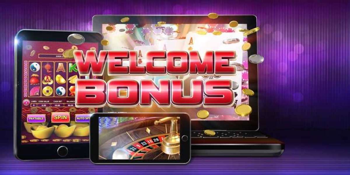 Sicurezza, Privacy e Regolamentazione nei Migliori Casino Non AAMS