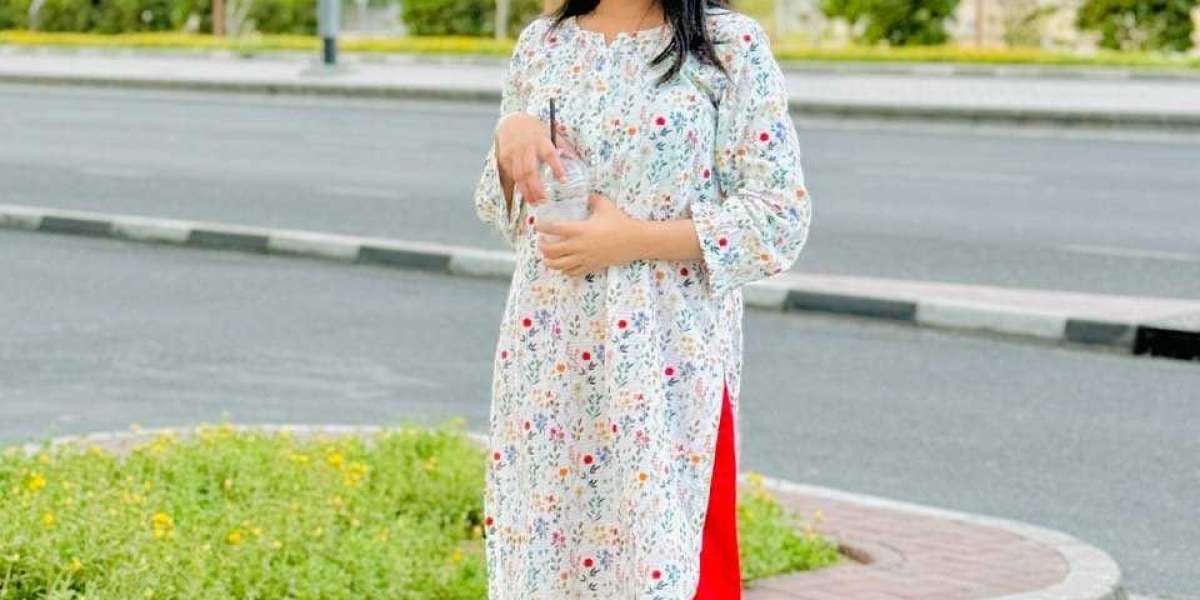 ╬ 9910359776 ╬ bainguinim Professional Service by a Genuine Profile Goa Escorts Call Girls