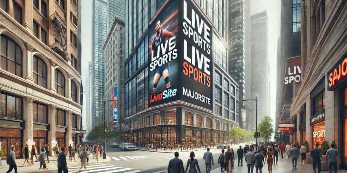 Unveiling the Truth About Korean Gambling Sites: Are You Protected with Sureman’s Scam Verification?