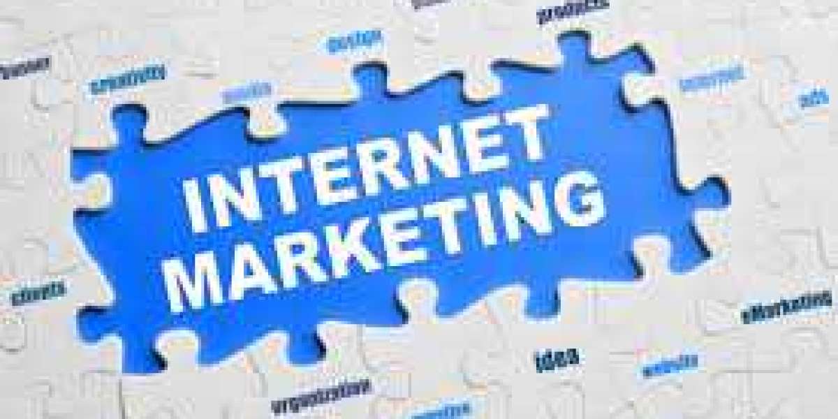 Actual people real fashionproper protection