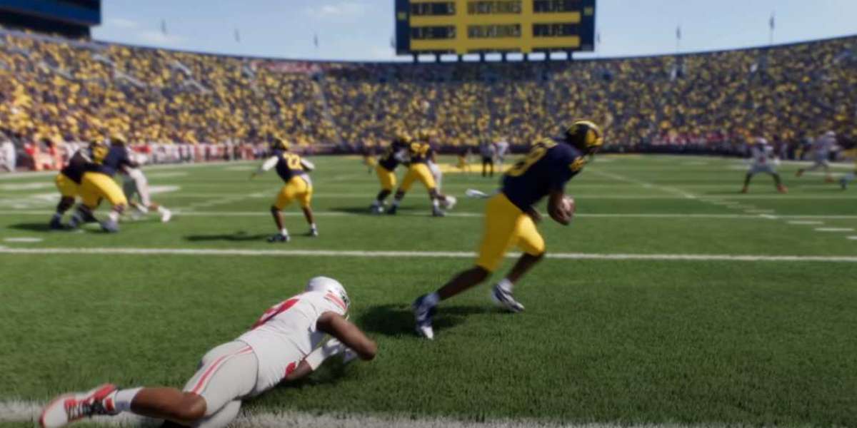 MMOexp-CFB 26: Small Pass Lead Increase Is the New Meta