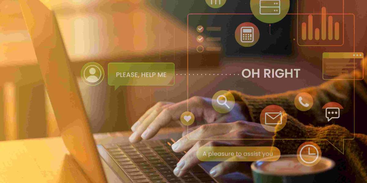 ERP and CRM Software to Streamline Business Operations