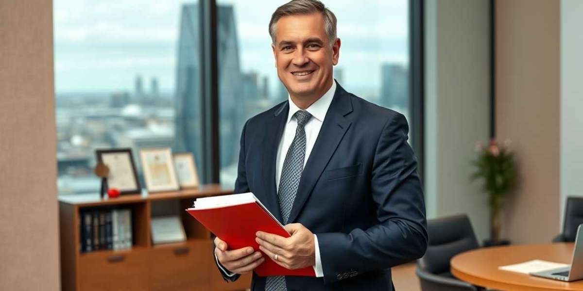 A Buyer's Guide: 5 Critical Checks Before Choosing Your Motoring Offence Solicitor