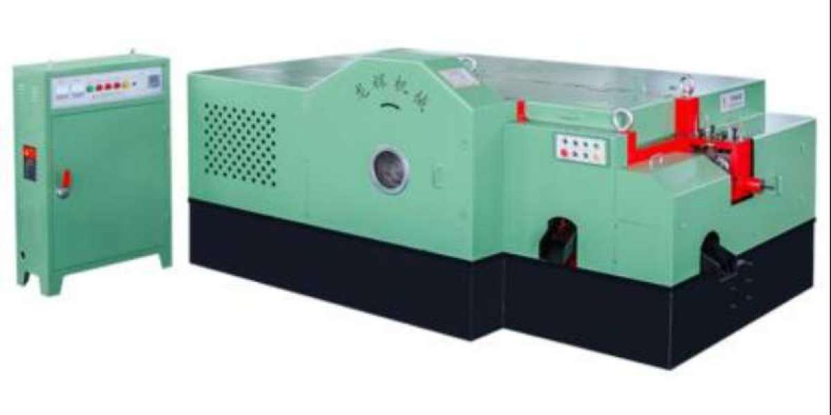 Benefits of Multi-Station Design