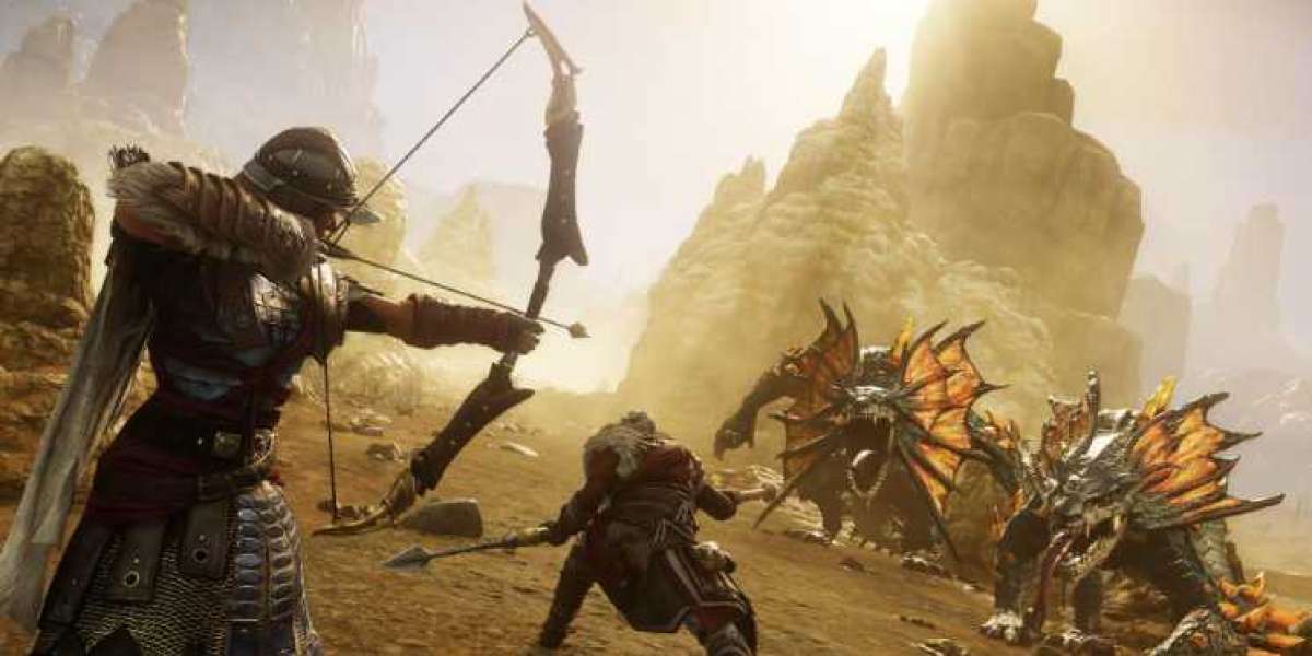 Watering Seeds in New World Gold: Tips and Techniques