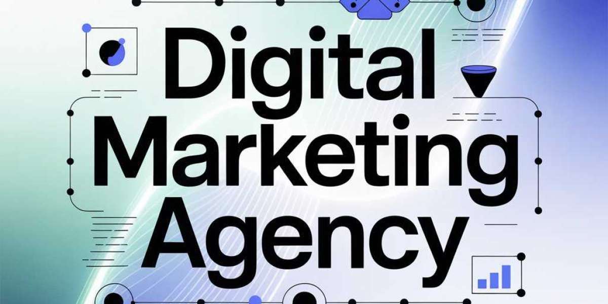 Smart Social Media Marketing Tips That Help UAE Businesses Grow